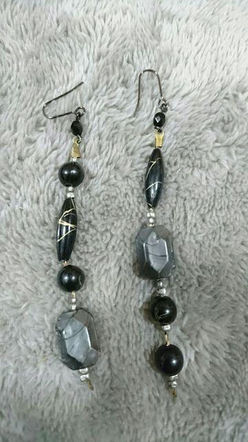 ピアス < 女性アクセサリー/時計  ピアス < 女性アクセサリー/時計の