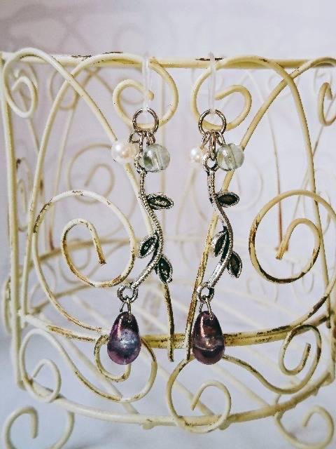 EF[u[tAWXgI[uVL[p[sAX   ANZT[/v 