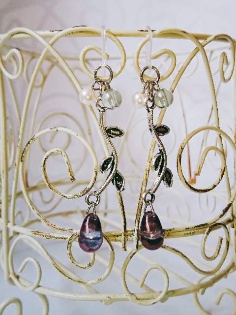 EF[u[tAWXgI[uVL[p[sAX  ANZT[/v 