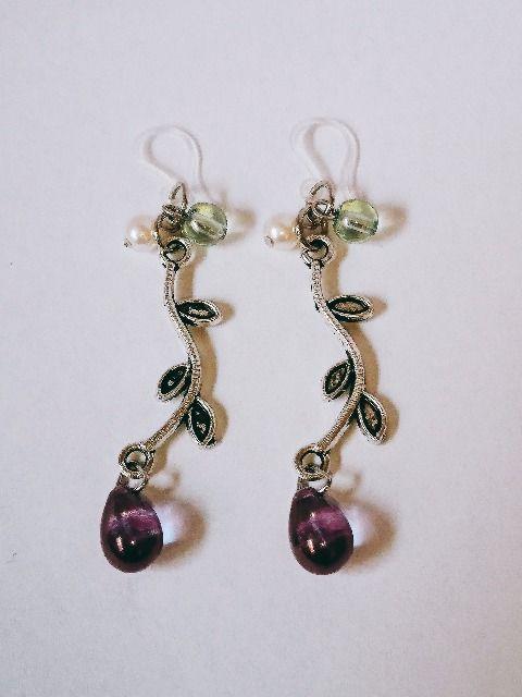 EF[u[tAWXgI[uVL[p[sAX  ANZT[/v 