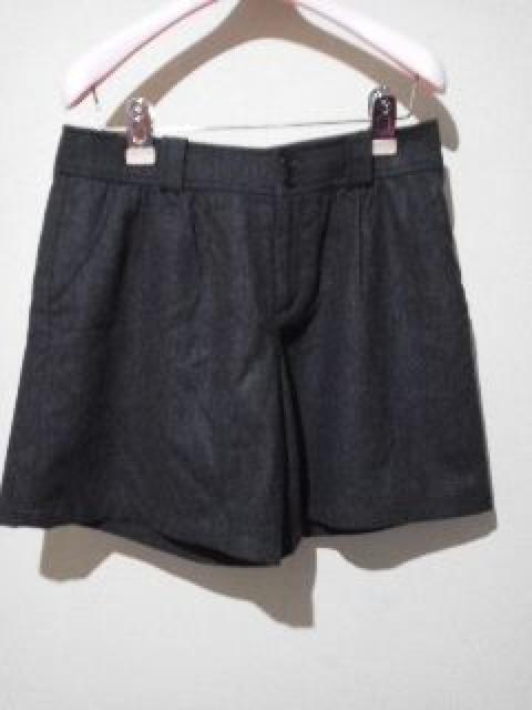 HusHusH/ハッシュアッシュシンプルパンツ《2》 < ブランド  HusHusH/ハッシュアッシュシンプルパンツ《2》  < ブランドの