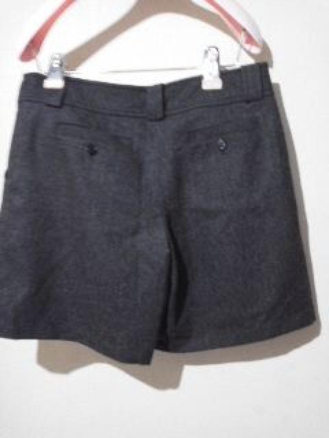 HusHusH/ハッシュアッシュシンプルパンツ《2》 < ブランド  HusHusH/ハッシュアッシュシンプルパンツ《2》 < ブランドの