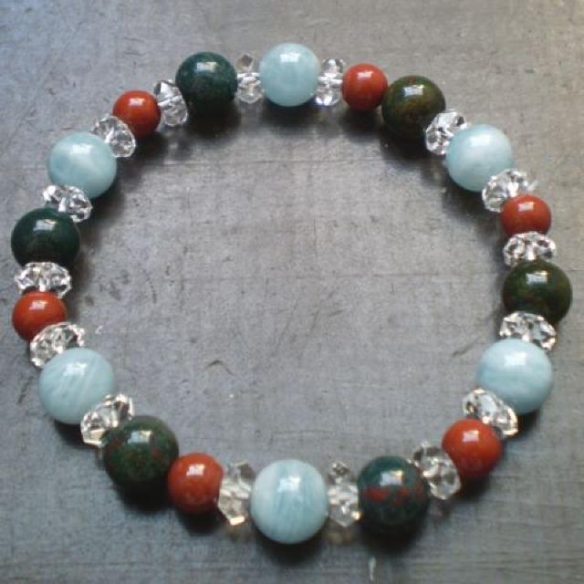 ANA}ubhXg[bhWXp[uXbg   ANZT[/v 