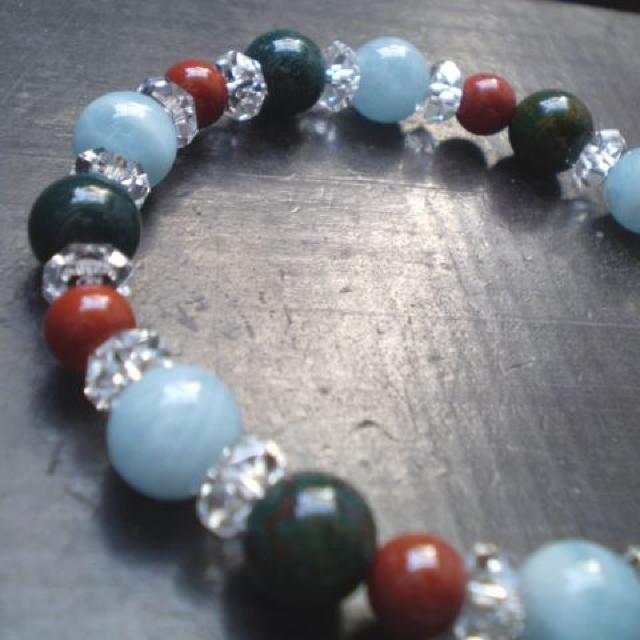 ANA}ubhXg[bhWXp[uXbg  ANZT[/v 