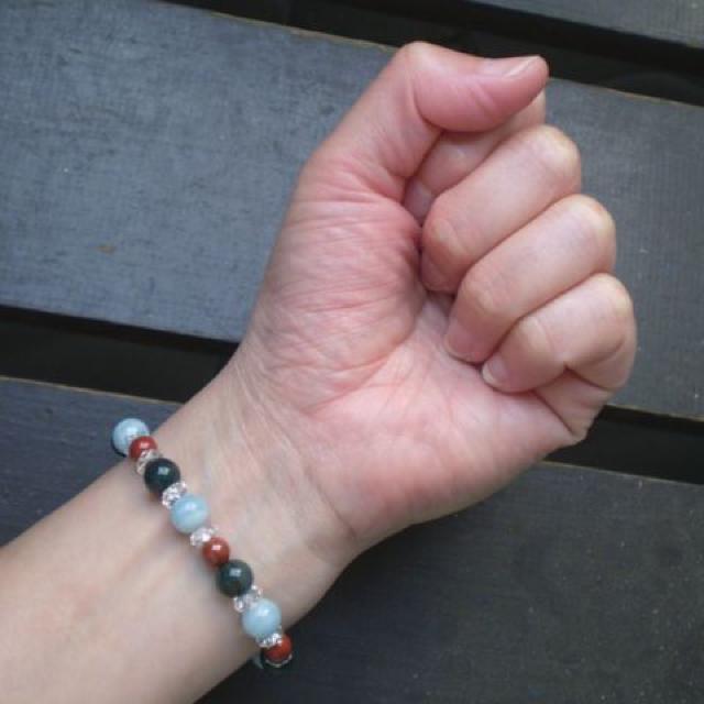 ANA}ubhXg[bhWXp[uXbg  ANZT[/v 