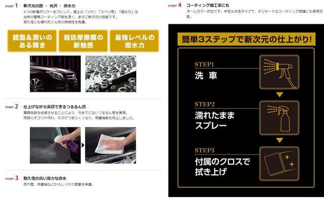 R[eBO X[XGbO v`iLbh  /oCN