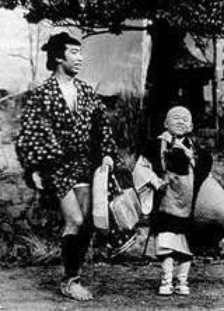 DVD☆てなもんや三度笠 劇場版☆ < CD/DVD/ビデオ  DVD☆てなもんや三度笠 劇場版☆ < CD/DVD/ビデオの