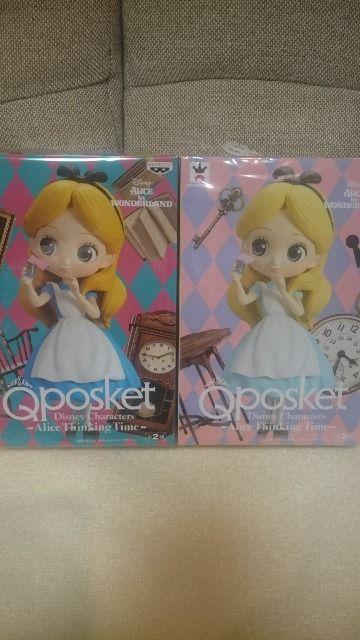 J fBYj[ Qposket(|XPbg) svc̍̃AX 2ރZbg    