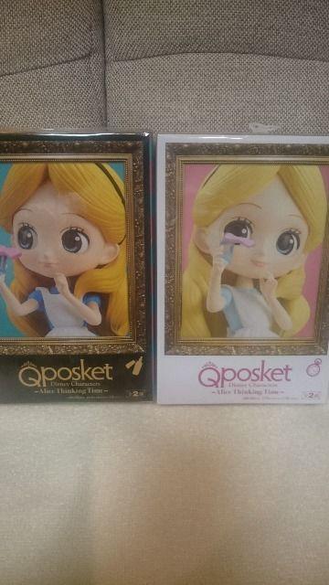 J fBYj[ Qposket(|XPbg) svc̍̃AX 2ރZbg   