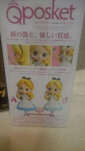 J fBYj[ Qposket(|XPbg) svc̍̃AX 2ރZbg   