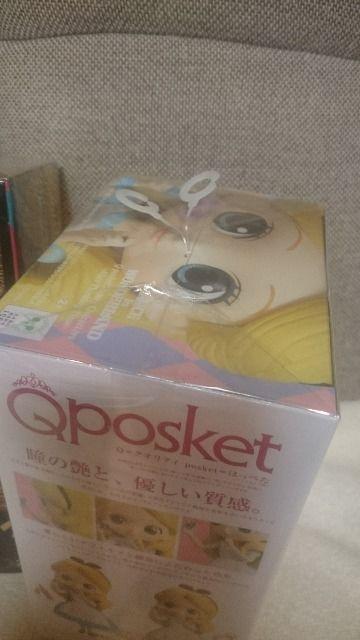 J fBYj[ Qposket(|XPbg) svc̍̃AX 2ރZbg   