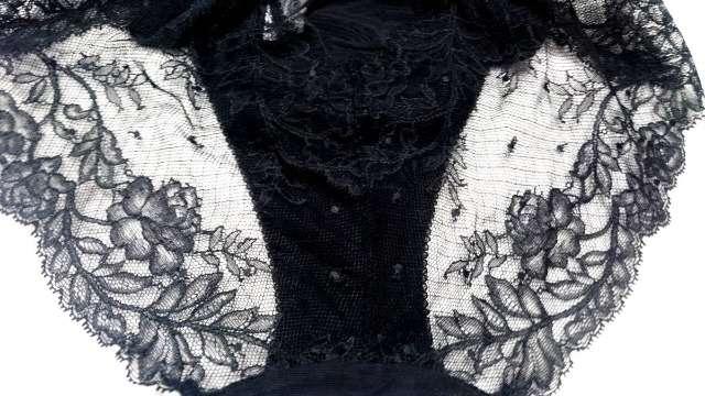 Trefle/gt/88G//m[}X^_[hV[c/BL/M/[XEΏ̌̇A  t@bV 