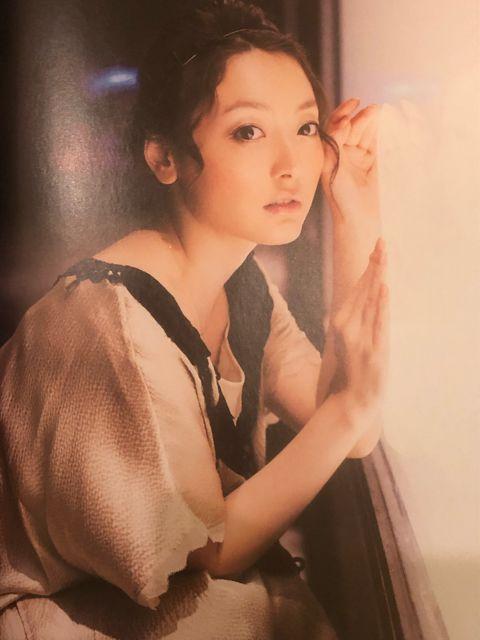 激安!超レア!☆花澤香菜/1st写真集☆KANA☆初版☆帯付き!超美品! < タレントグッズ  激安!超レア!☆花澤香菜/1st写真集☆KANA☆初版☆帯付き!超美品! < タレントグッズの
