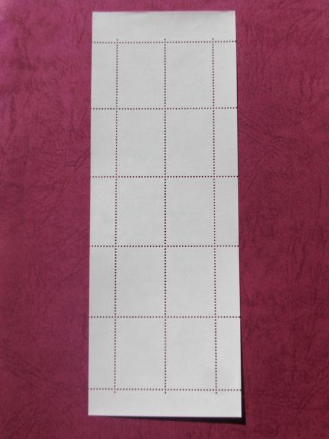  ӂ邳Ƃ̉ԃV[Y@W@2008.7.1.siV[gj   zr[ 