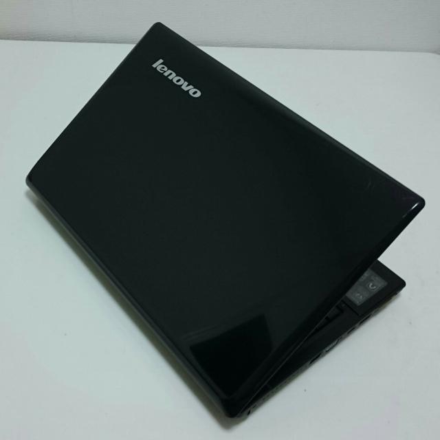 i5 HDMISOK win10ffice2016 ps lenovo m[g  PC{/Ӌ@ 