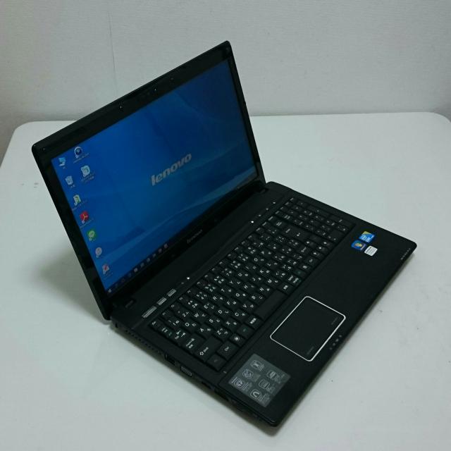 i5 HDMISOK win10ffice2016 ps lenovo m[g  PC{/Ӌ@ 