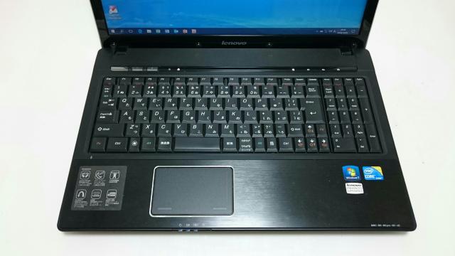 i5 HDMISOK win10ffice2016 ps lenovo m[g  PC{/Ӌ@ 