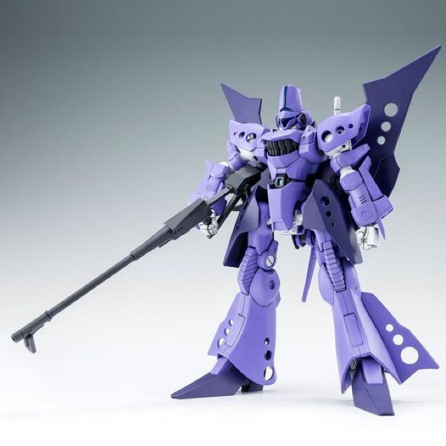@1/144@HGBF@nurXo