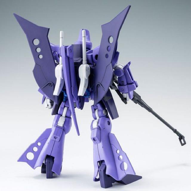 @1/144@HGBF@nurXo