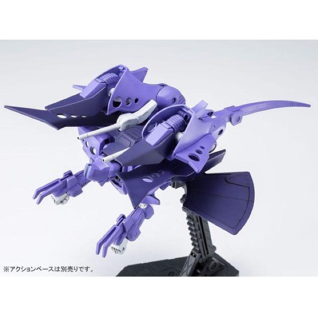 @1/144@HGBF@nurXo
