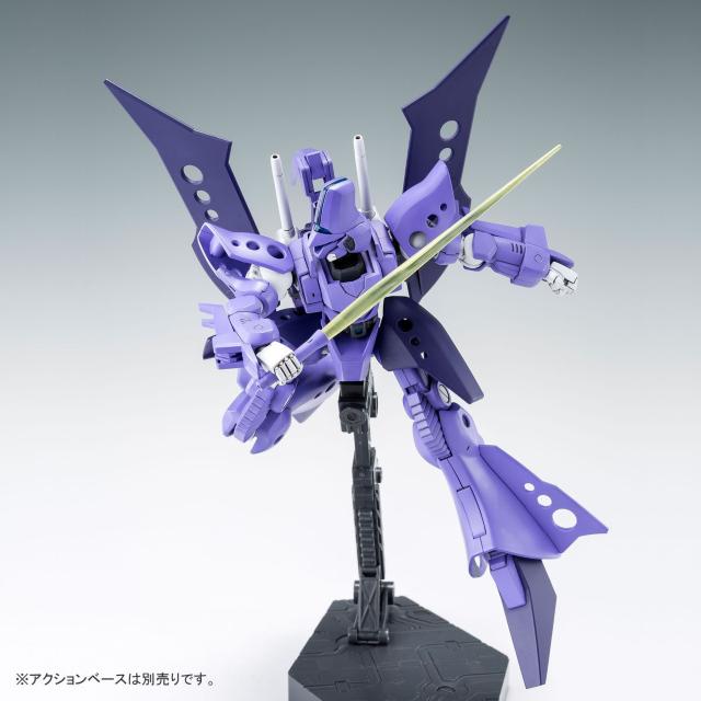 @1/144@HGBF@nurXo