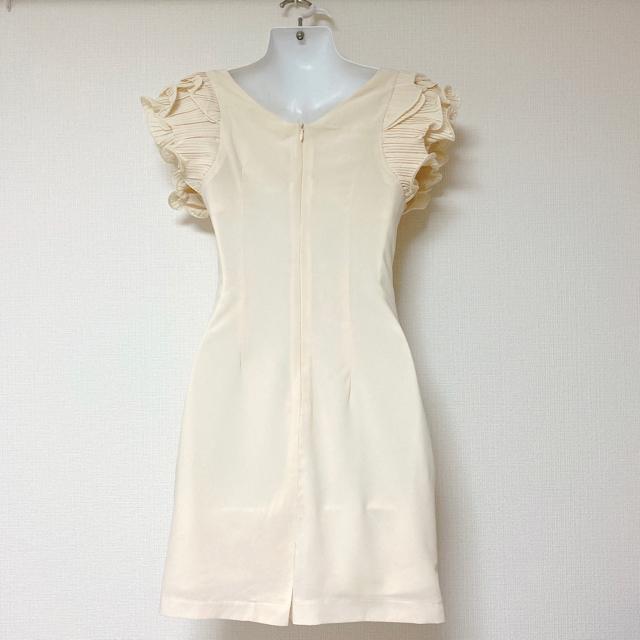 v[ctItV_[~j^CghXs[X  t@bV 