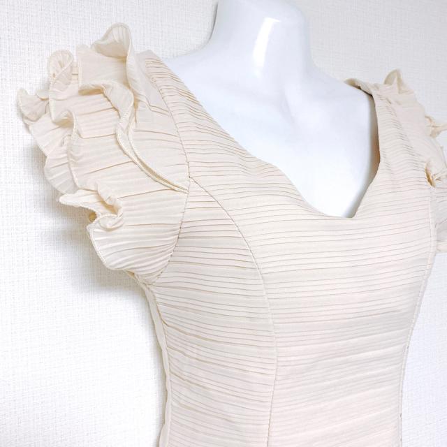 v[ctItV_[~j^CghXs[X  t@bV 