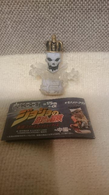 J WW Lq[[YI` WXeBX O   Aj/R~bN/LN^[ 