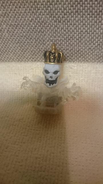 J WW Lq[[YI` WXeBX O  Aj/R~bN/LN^[ 