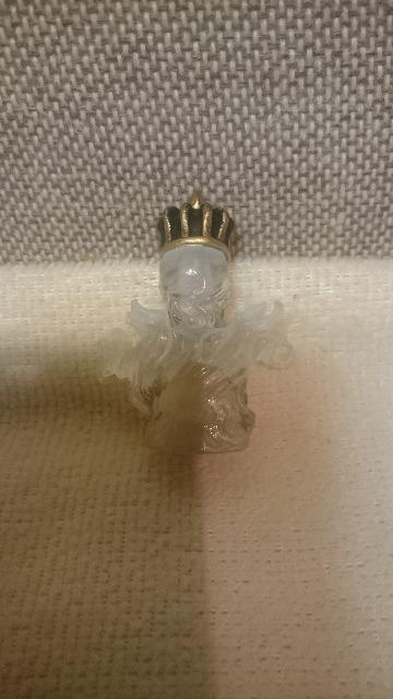 J WW Lq[[YI` WXeBX O  Aj/R~bN/LN^[ 