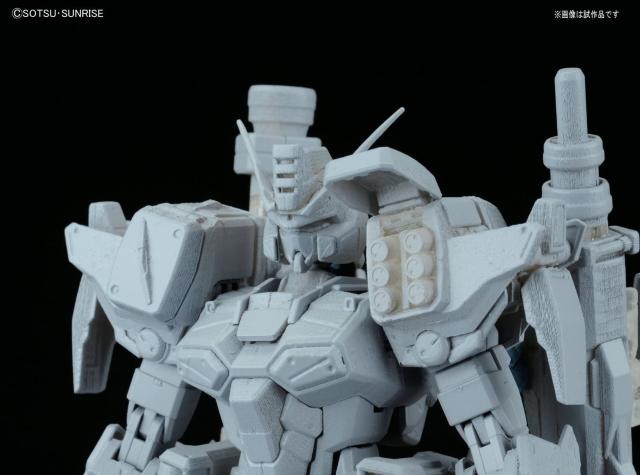 MG 1/100 バスターガンダム < ホビー  MG 1/100 バスターガンダム < ホビーの