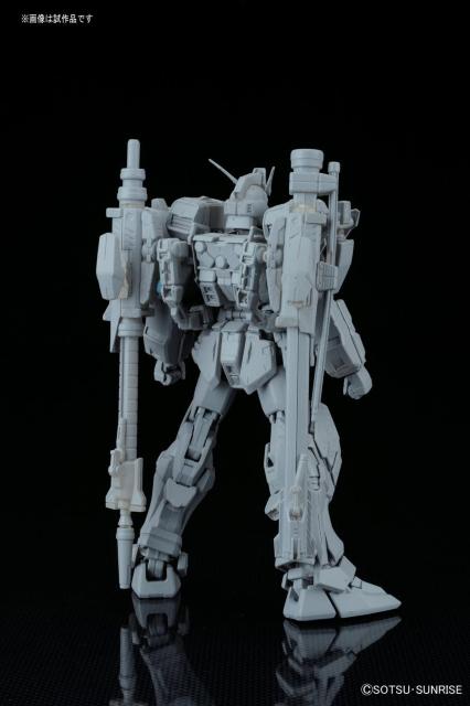 MG 1/100 バスターガンダム < ホビー  MG 1/100 バスターガンダム < ホビーの