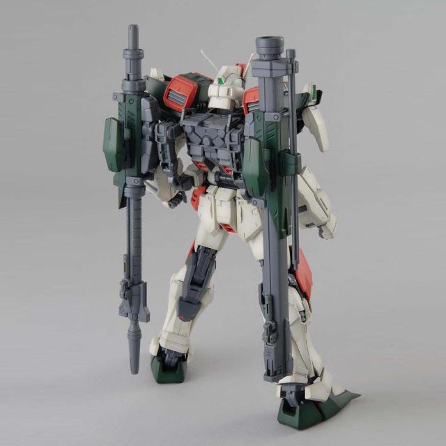 MG 1/100 バスターガンダム < ホビー  MG 1/100 バスターガンダム < ホビーの