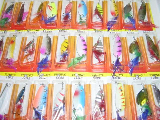 tBbVO A[Zbg RK30-7F @30   W[/X|[c 