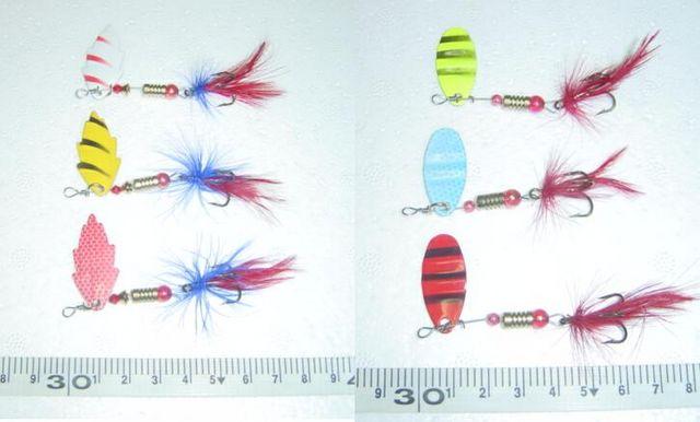 tBbVO A[Zbg RK30-7F @30  W[/X|[c 