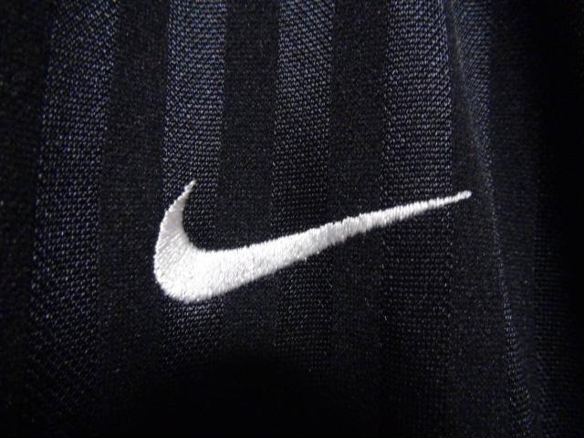 ナイキのジャージ(M)!。 < ブランド  ナイキのジャージ(M)!。 < ブランドの
