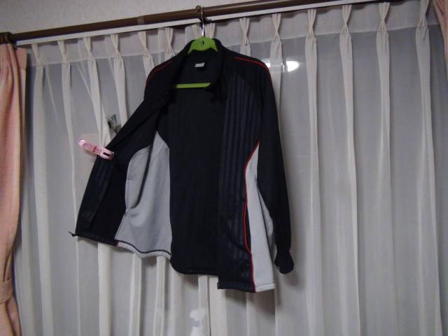 ナイキのジャージ(M)!。 < ブランド  ナイキのジャージ(M)!。 < ブランドの