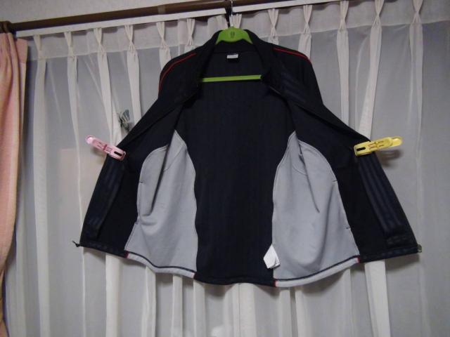 ナイキのジャージ(M)!。 < ブランド  ナイキのジャージ(M)!。 < ブランドの