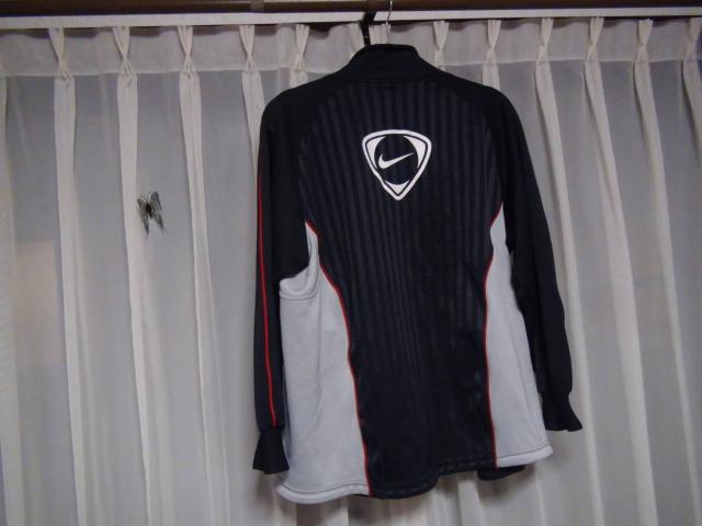ナイキのジャージ(M)!。 < ブランド  ナイキのジャージ(M)!。 < ブランドの