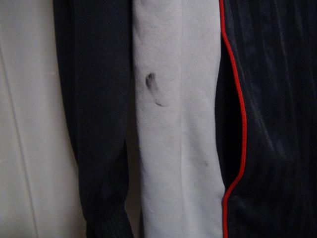 ナイキのジャージ(M)!。 < ブランド  ナイキのジャージ(M)!。 < ブランドの