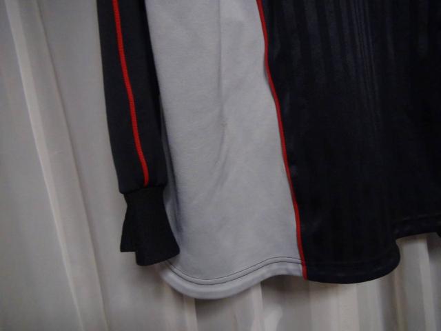 ナイキのジャージ(M)!。 < ブランド  ナイキのジャージ(M)!。 < ブランドの