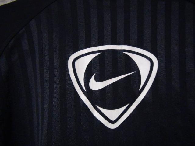 ナイキのジャージ(M)!。 < ブランド  ナイキのジャージ(M)!。 < ブランドの