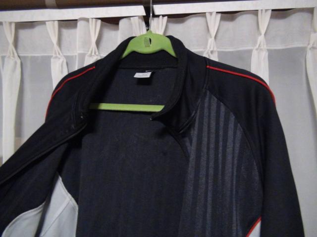 ナイキのジャージ(M)!。 < ブランド  ナイキのジャージ(M)!。 < ブランドの