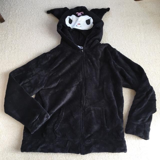 TIEN~Eݕt[XWbvAbvp[J[   t@bV 