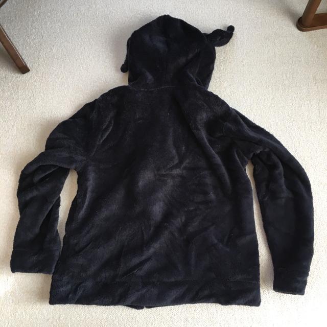 TIEN~Eݕt[XWbvAbvp[J[  t@bV 