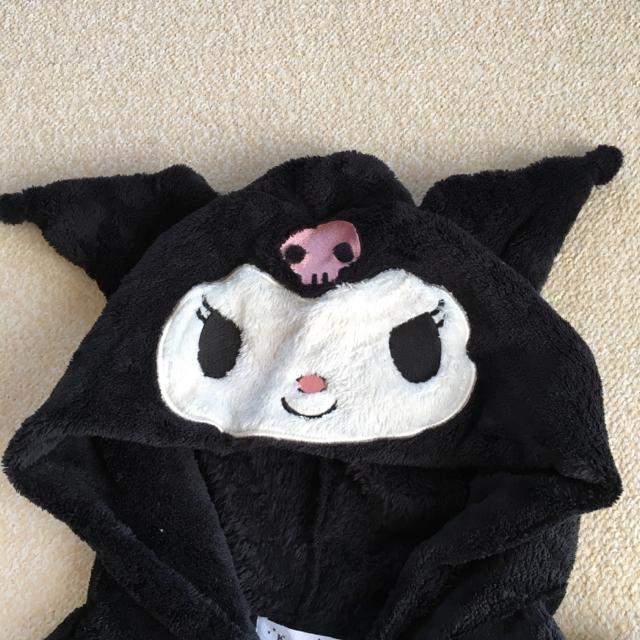 TIEN~Eݕt[XWbvAbvp[J[  t@bV 