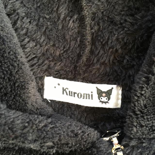 TIEN~Eݕt[XWbvAbvp[J[  t@bV 