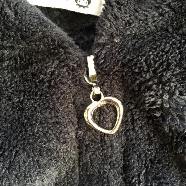 TIEN~Eݕt[XWbvAbvp[J[  t@bV 