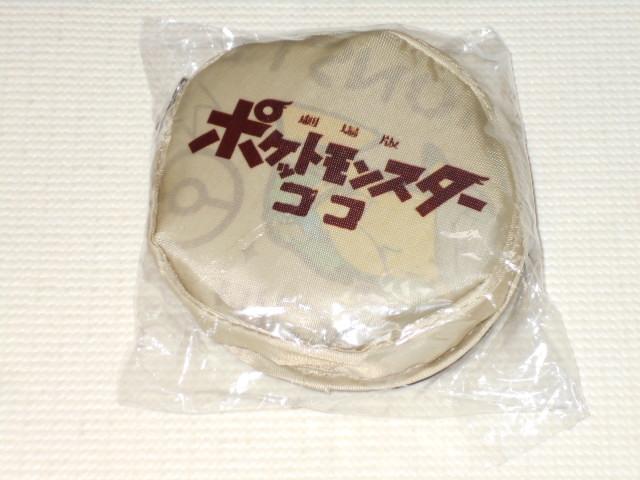 |PbgX^[ RR  GRobN C TYPEViJ  Aj/R~bN/LN^[ 