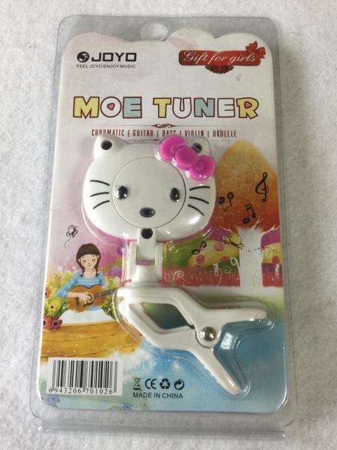 Nbv `[i[ `[jO[^[  M^[ 